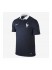 France Home Jersey 2014