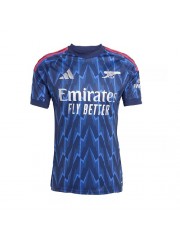 Arsenal Away Jersey 2025/2026