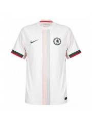 Chelsea Away Jersey 2025/2026