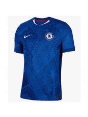 Chelsea Home Jersey 2025/2026