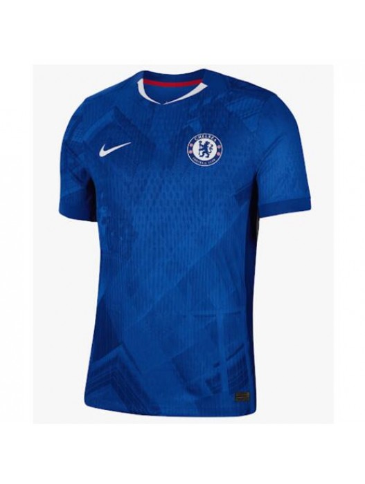 Chelsea Home Jersey 2025/2026