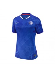 Chelsea Home Women Jersey 2025/2026