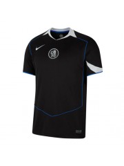 Chelsea Third Jersey 2025/2026