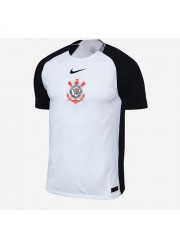Corinthians Home Jersey 2025/2026