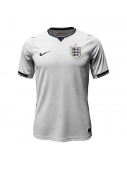 England Home Jersey 2026