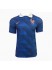 France Home Jersey 2026