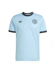 Germany 125 Anniversary Blue Jersey 2025