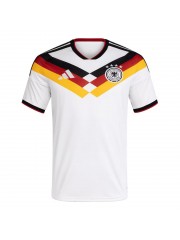 Germany Home Jersey 2026