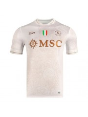 Napoli Away Jersey 2025/2026