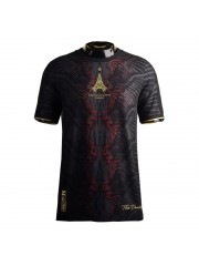 Paris Saint Germain Champion Collector's Jersey 2025/2026 - CHAMPIONS 25