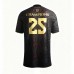 Paris Saint Germain Champion Collector's Jersey 2025/2026 - CHAMPIONS 25