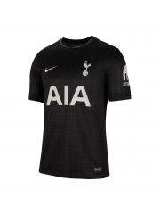 Tottenham Hotspur Away Jersey 2025/2026