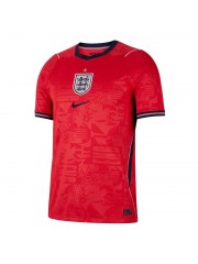 England Away Jersey 2026