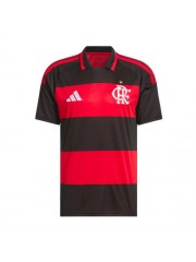 Flamengo Home Jersey 2026/2027