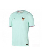France Away Jersey 2026