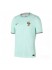 France Away Jersey 2026