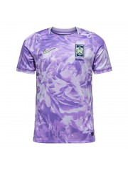 Korea Away Jersey 2026