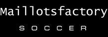maillotsfactory.com